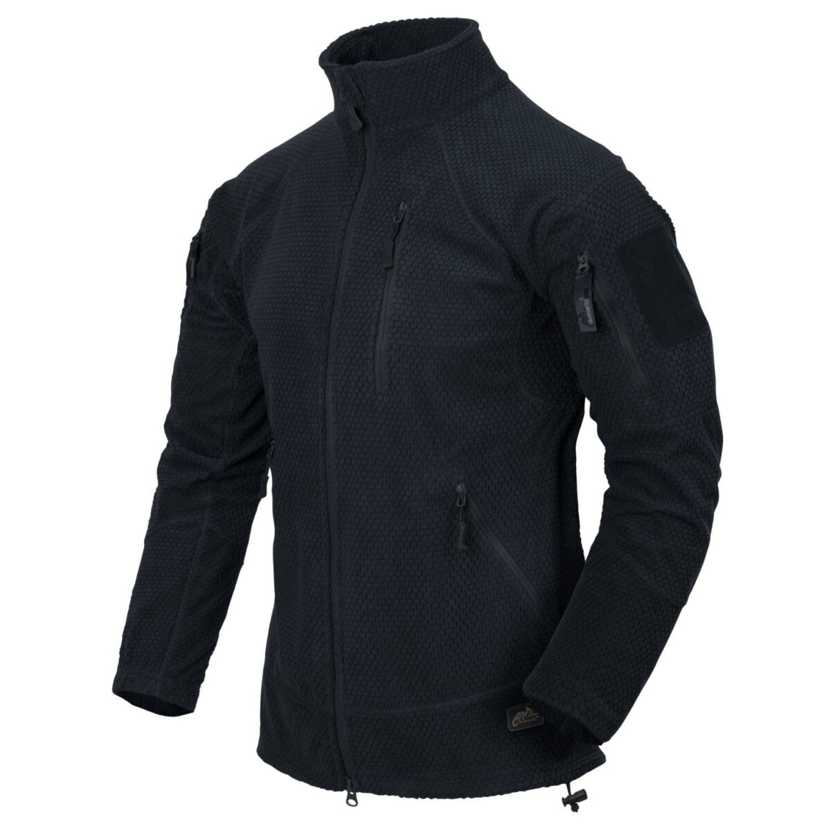 Helikon-Tex ALPHA Tactical Fleece - Image 5
