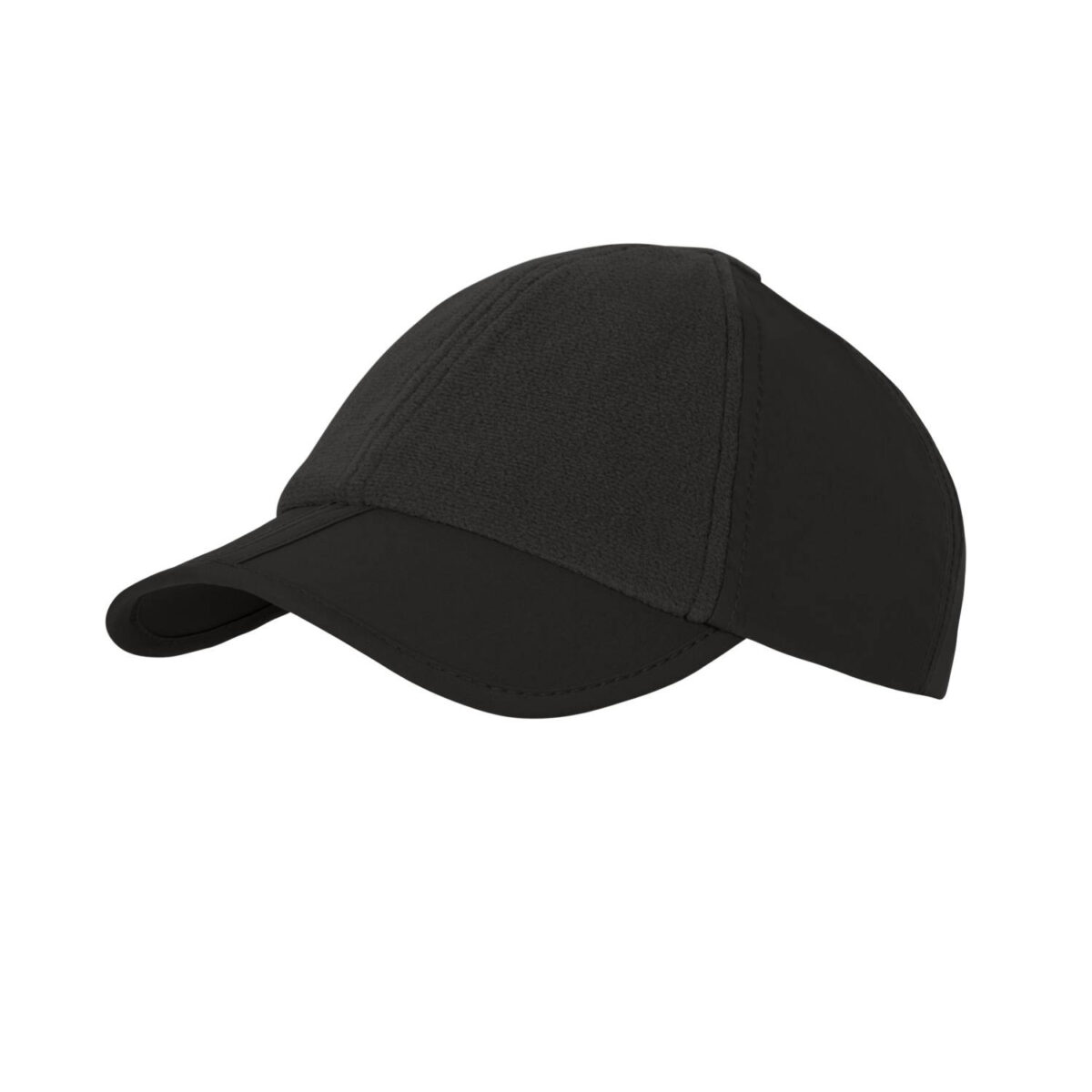 Helikon-Tex Folding Outdoor Cap - Image 2