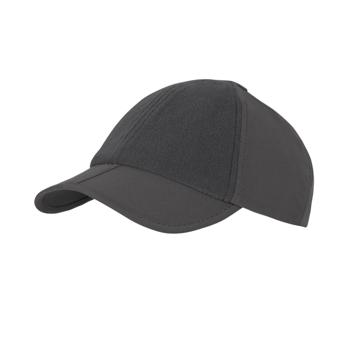 Helikon-Tex Folding Outdoor Cap - Image 5