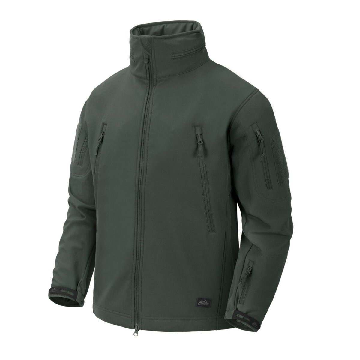 Helikon-Tex GUNFIGHTER Jacket - Image 5