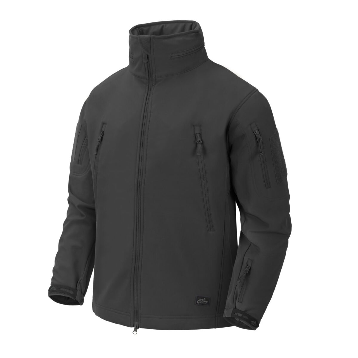 Helikon-Tex GUNFIGHTER Jacket - Image 8