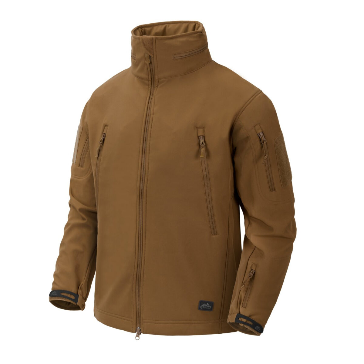 Helikon-Tex GUNFIGHTER Jacket - Image 6