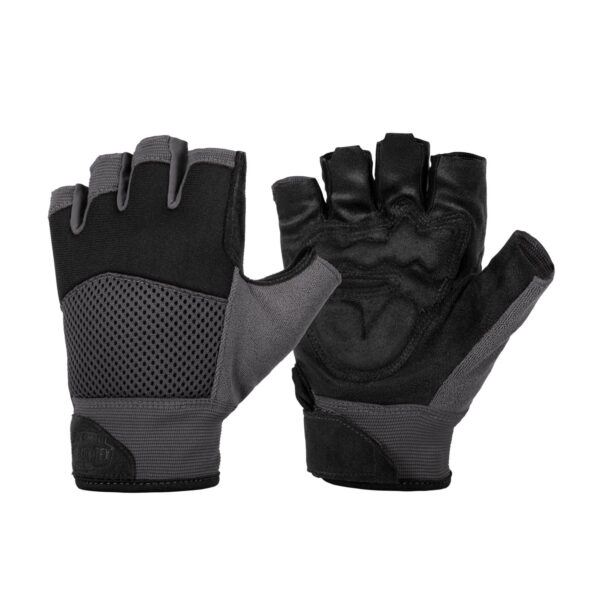 Helikon-Tex Half Finger MK2 Gloves