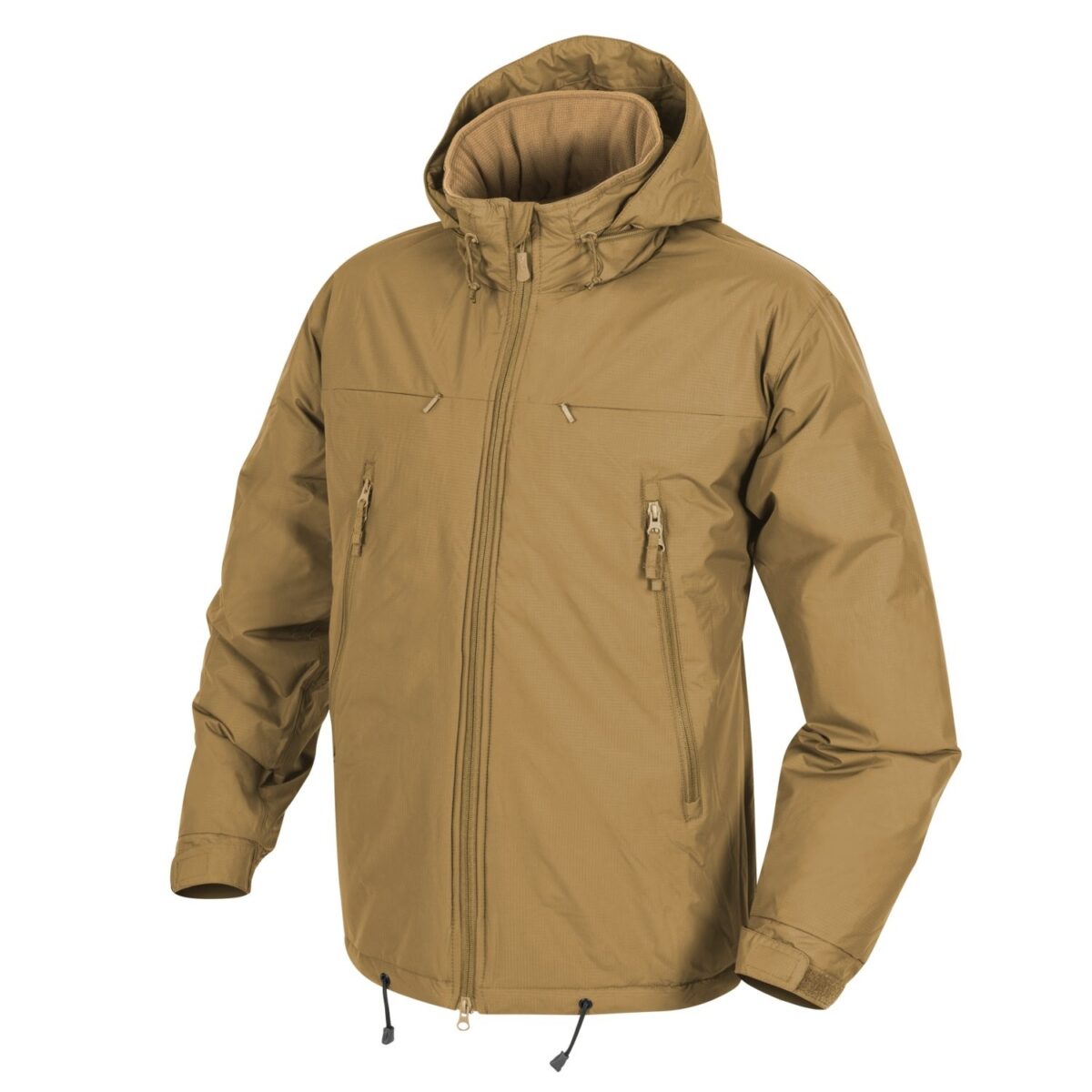 Helikon-Tex HUSKY Jacket - Image 6