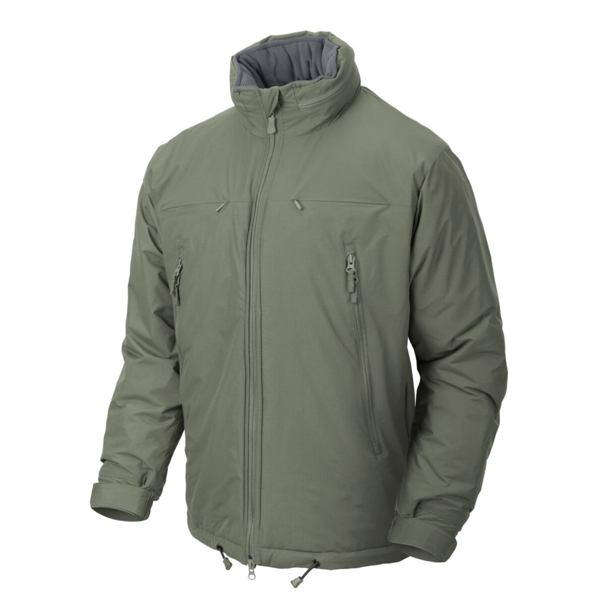Helikon-Tex HUSKY Jacket - Image 1