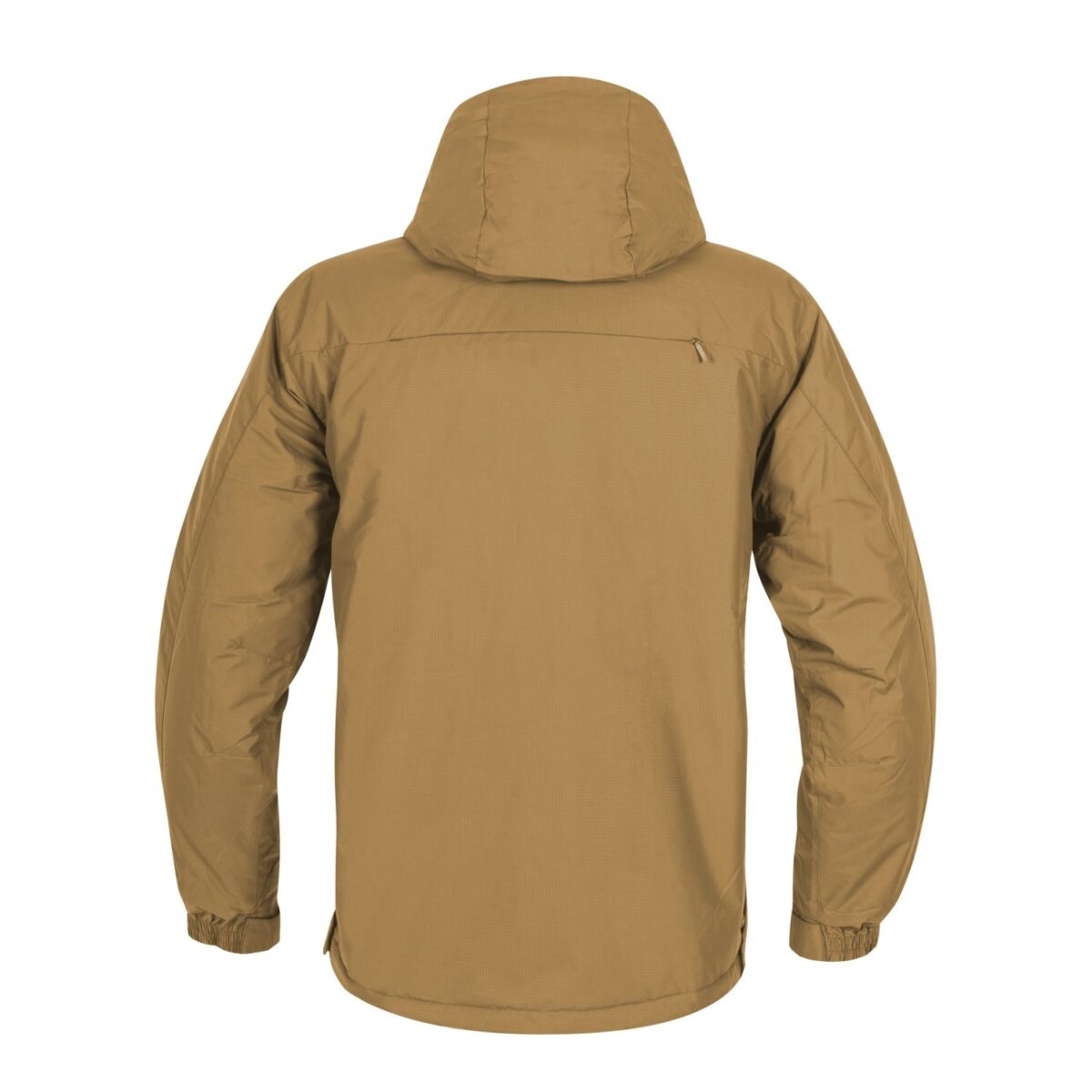 Helikon-Tex HUSKY Jacket - Image 5