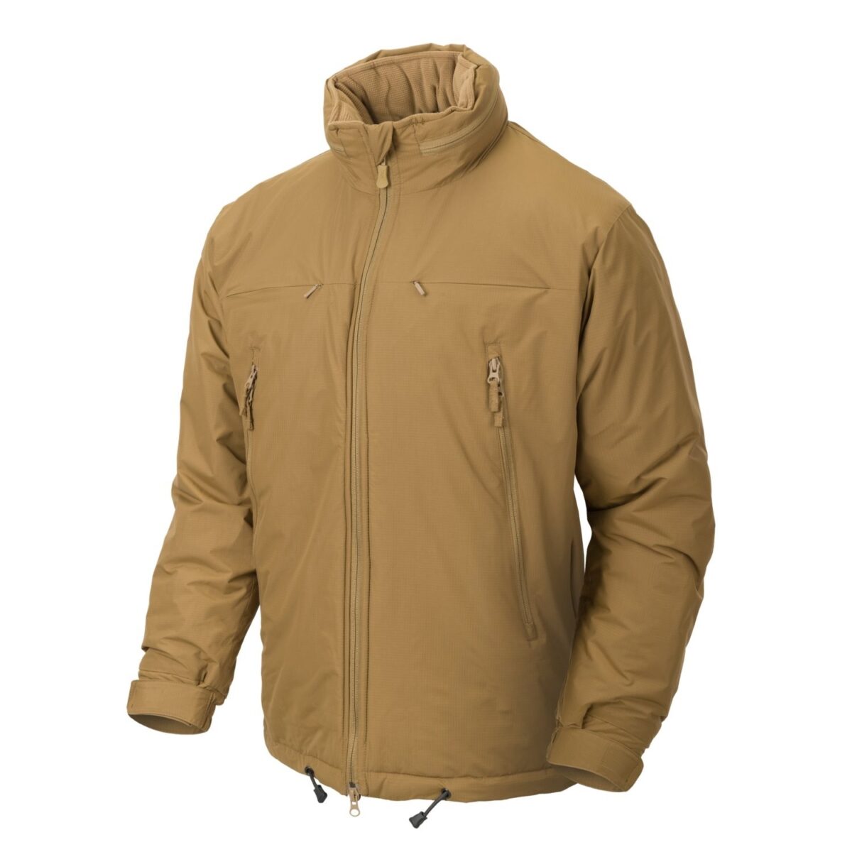 Helikon-Tex HUSKY Jacket - Image 3