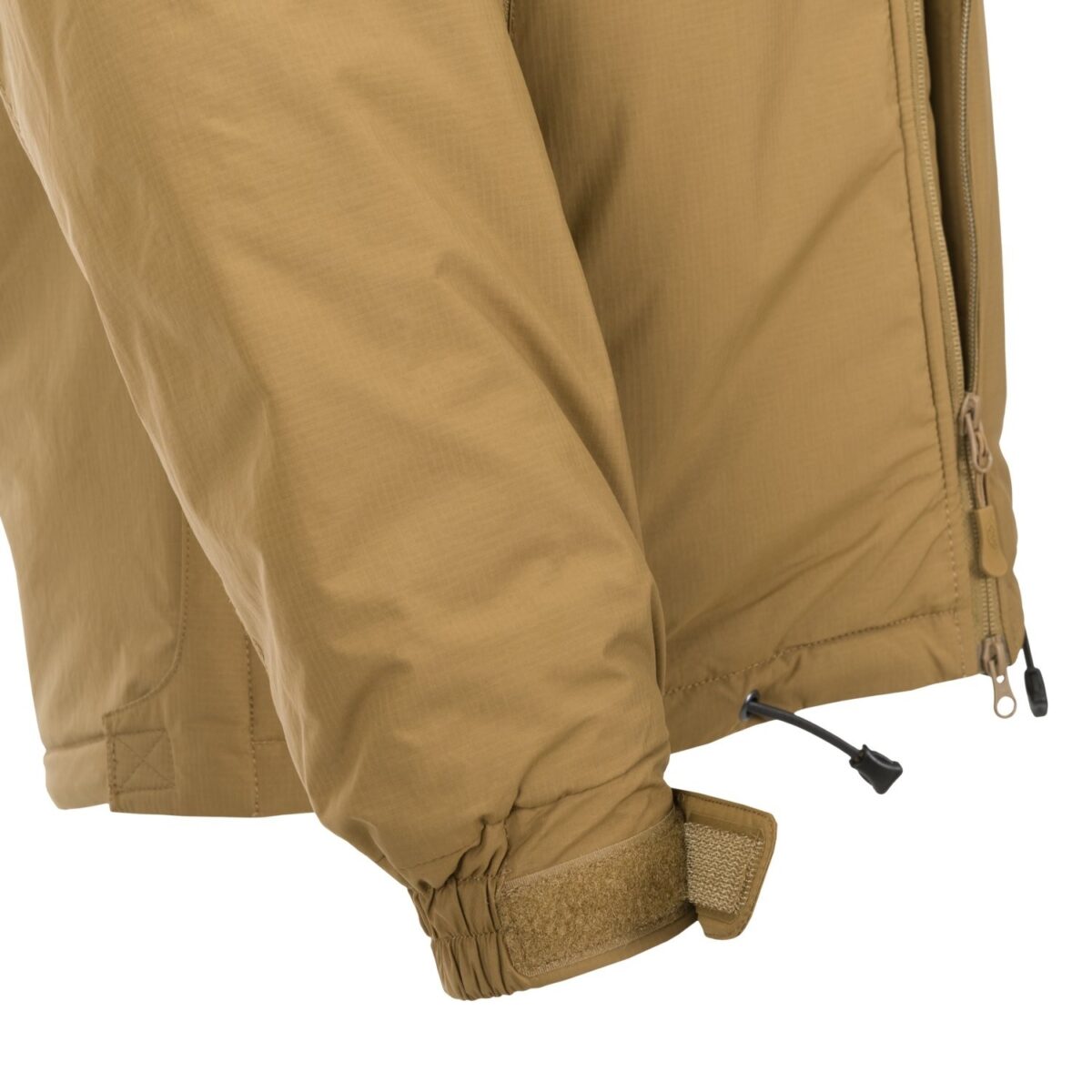 Helikon-Tex HUSKY Jacket - Image 11