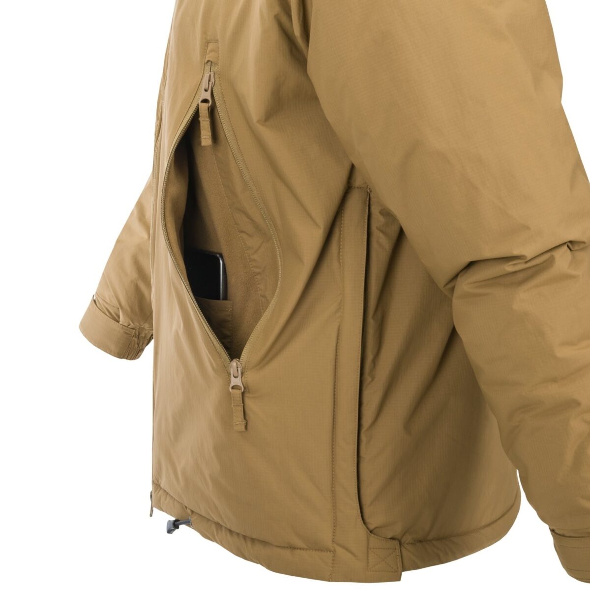 Helikon-Tex HUSKY Jacket - Image 12