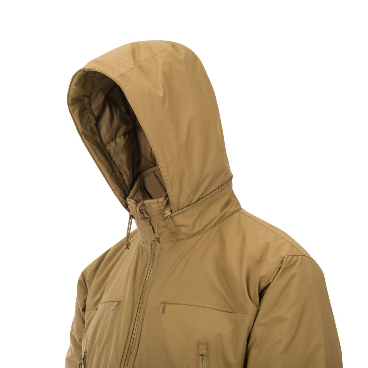 Helikon-Tex HUSKY Jacket - Image 8