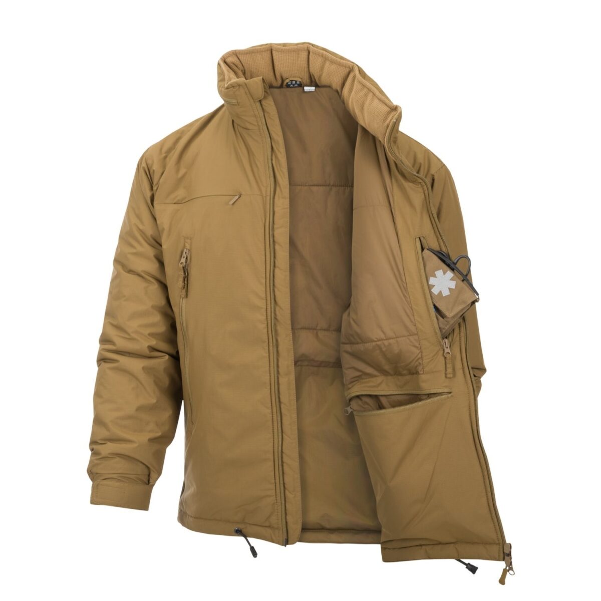 Helikon-Tex HUSKY Jacket - Image 7
