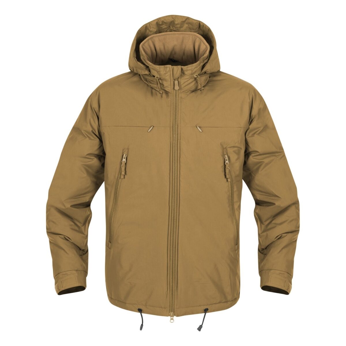 Helikon-Tex HUSKY Jacket - Image 4