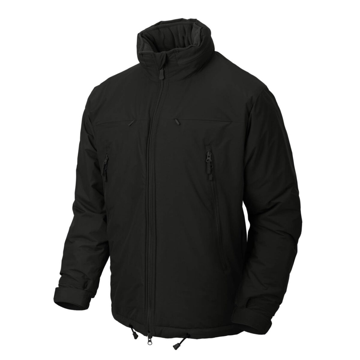 Helikon-Tex HUSKY Jacket - Image 2