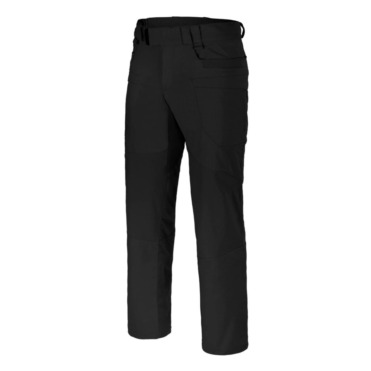 Helikon-Tex® HTP Pants - PolyCotton Ripstop - Image 3