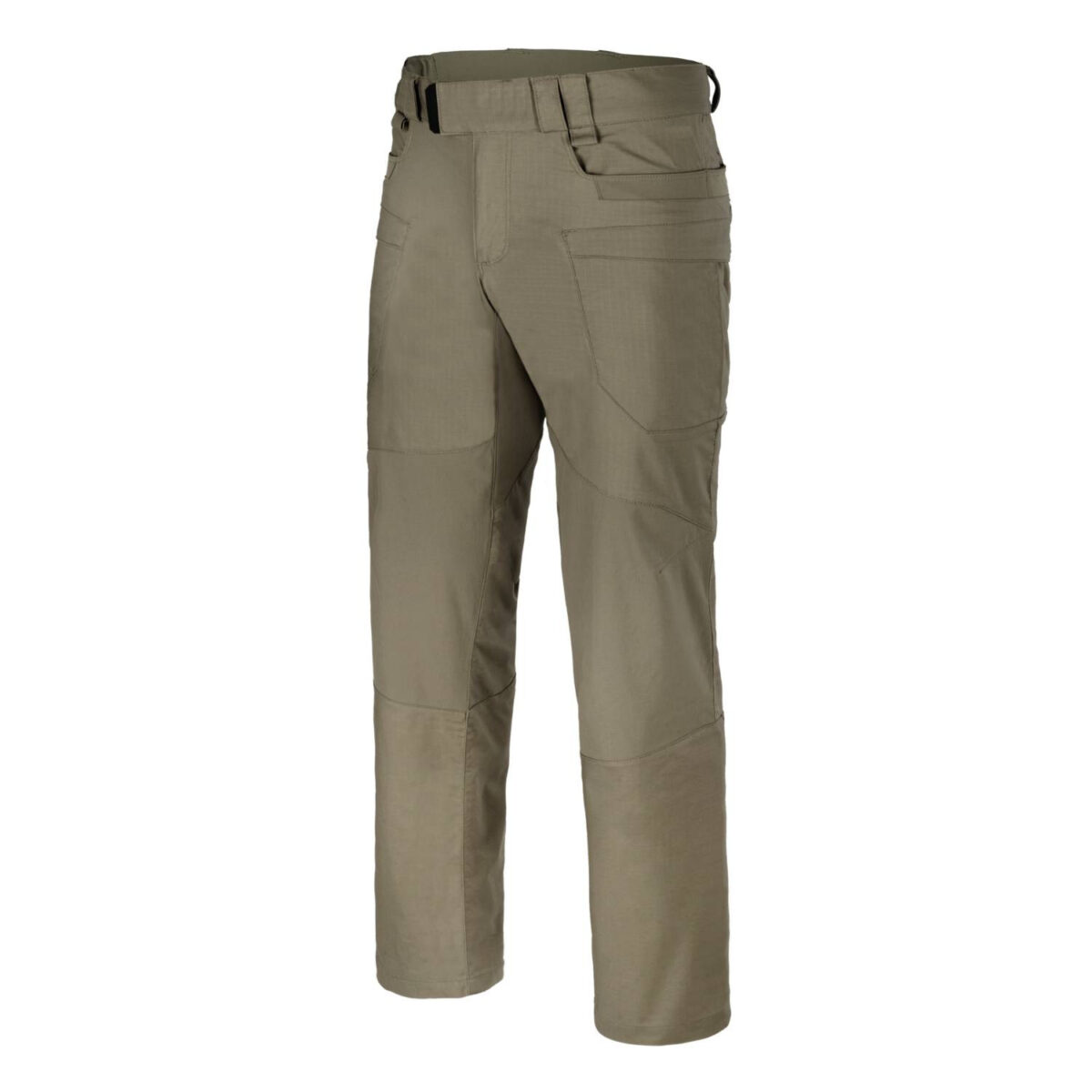 Helikon-Tex® HTP Pants - PolyCotton Ripstop - Image 2