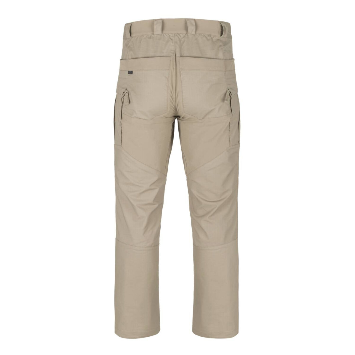 Helikon-Tex® HTP Pants - PolyCotton Ripstop - Image 7