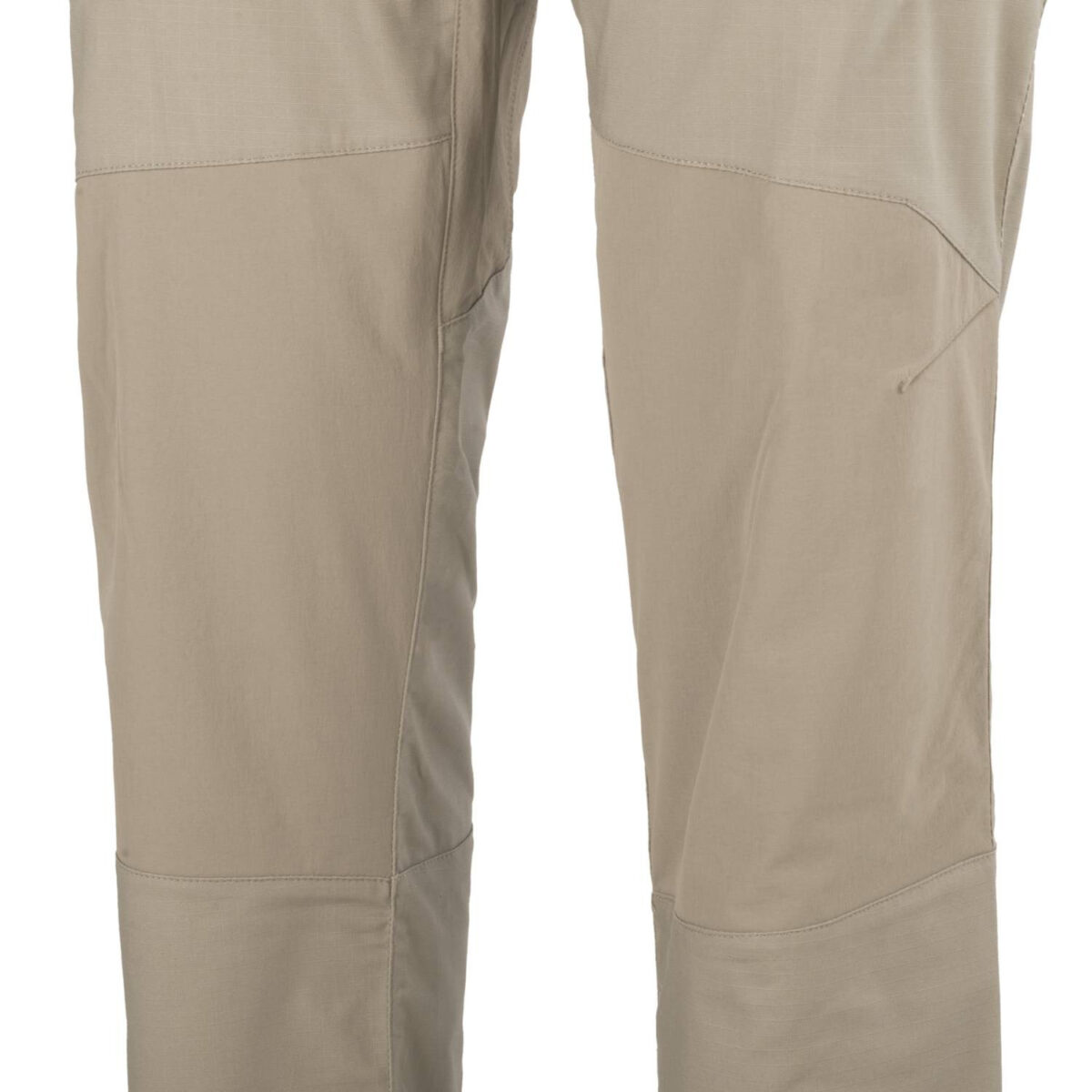Helikon-Tex® HTP Pants - PolyCotton Ripstop - Image 10