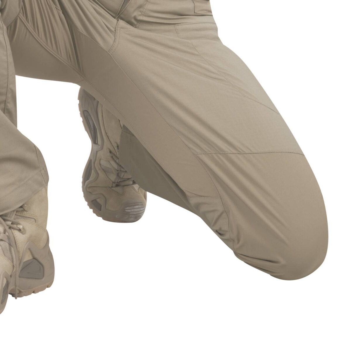 Helikon-Tex® HTP Pants - PolyCotton Ripstop - Image 11