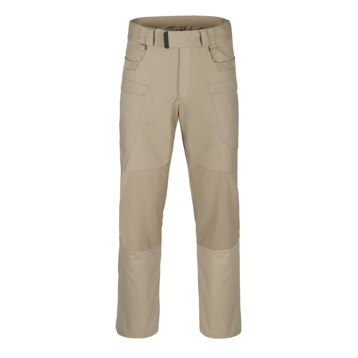 Helikon-Tex® HTP Pants - PolyCotton Ripstop - Image 6