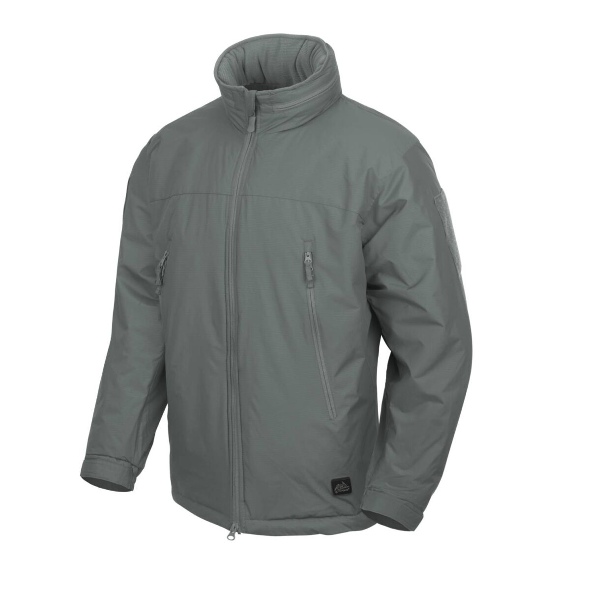 Helikon-Tex Level 7 Jacket - Nylon - Image 2
