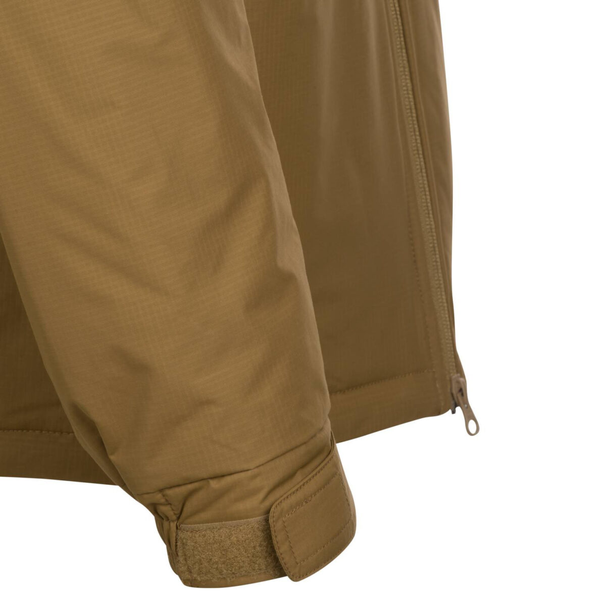 Helikon-Tex Level 7 Jacket - Nylon - Image 10