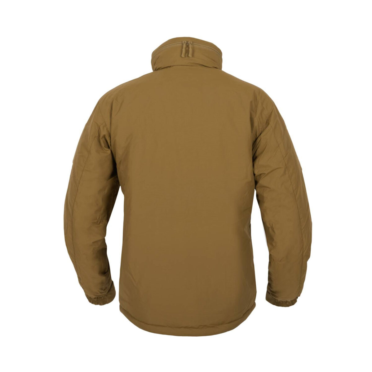 Helikon-Tex Level 7 Jacket - Nylon - Image 6