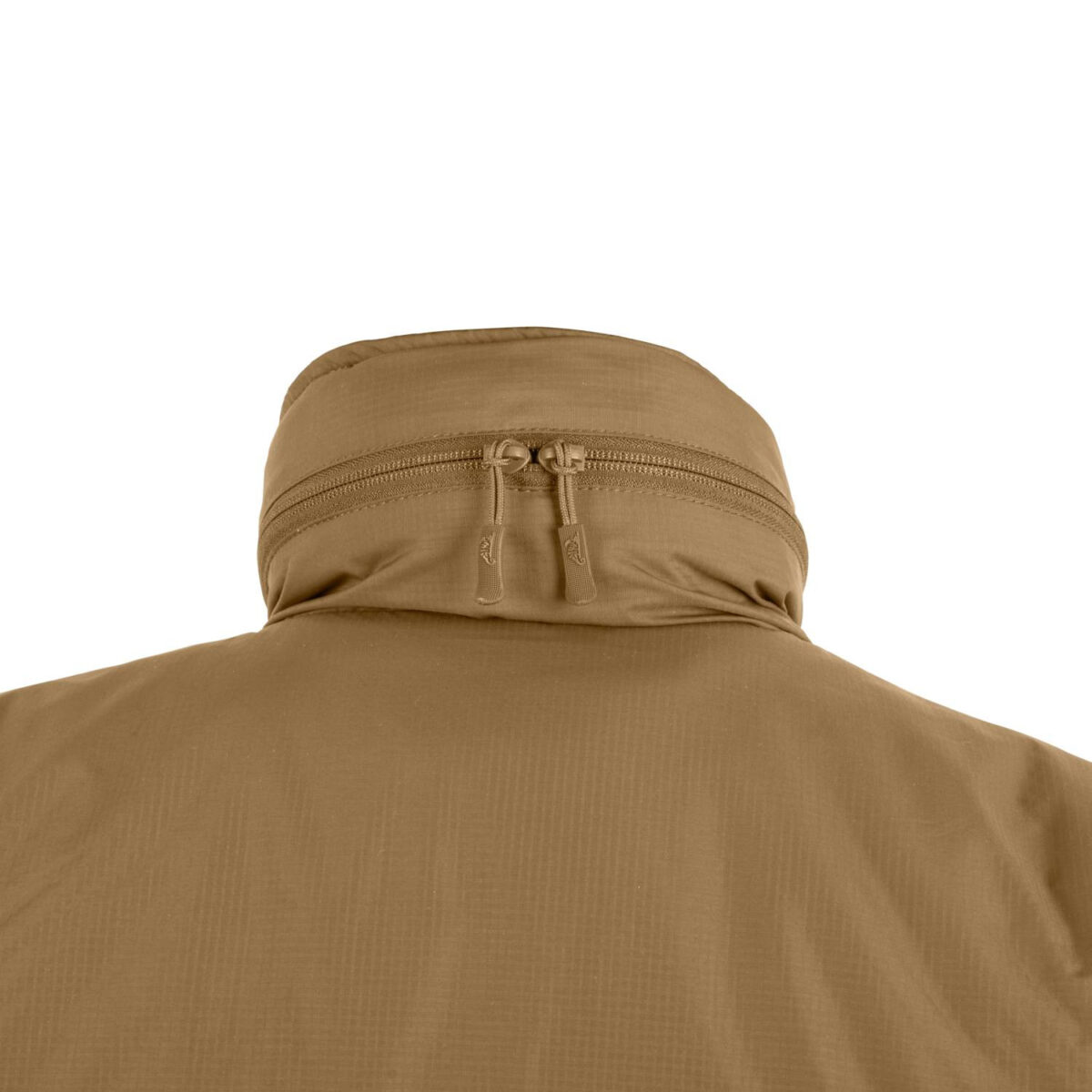 Helikon-Tex Level 7 Jacket - Nylon - Image 8