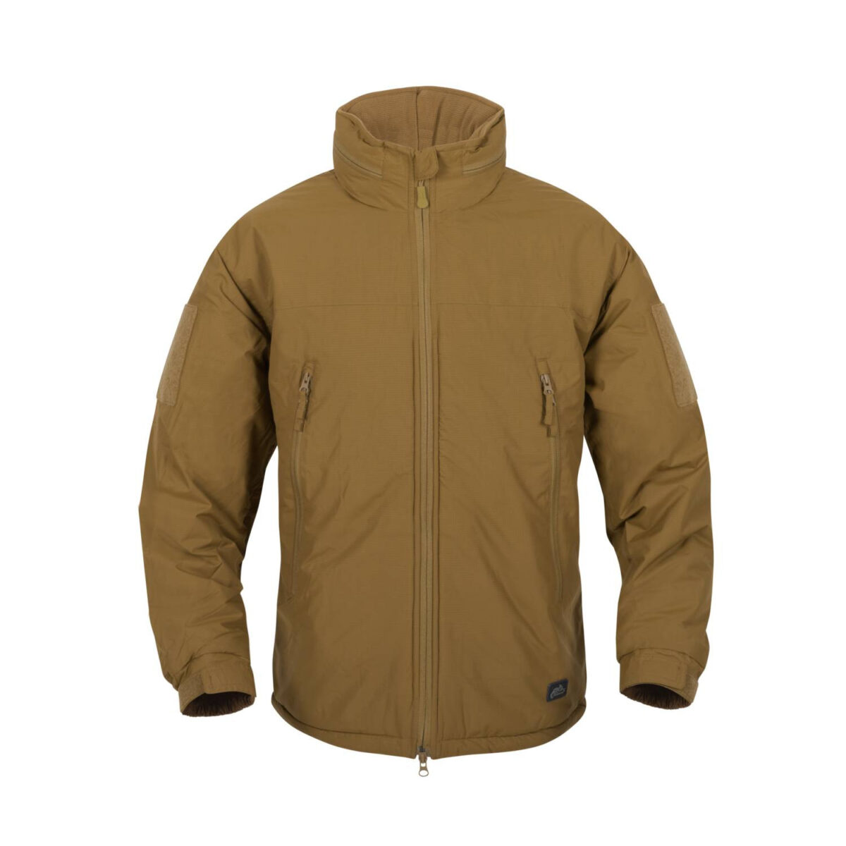 Helikon-Tex Level 7 Jacket - Nylon - Image 5