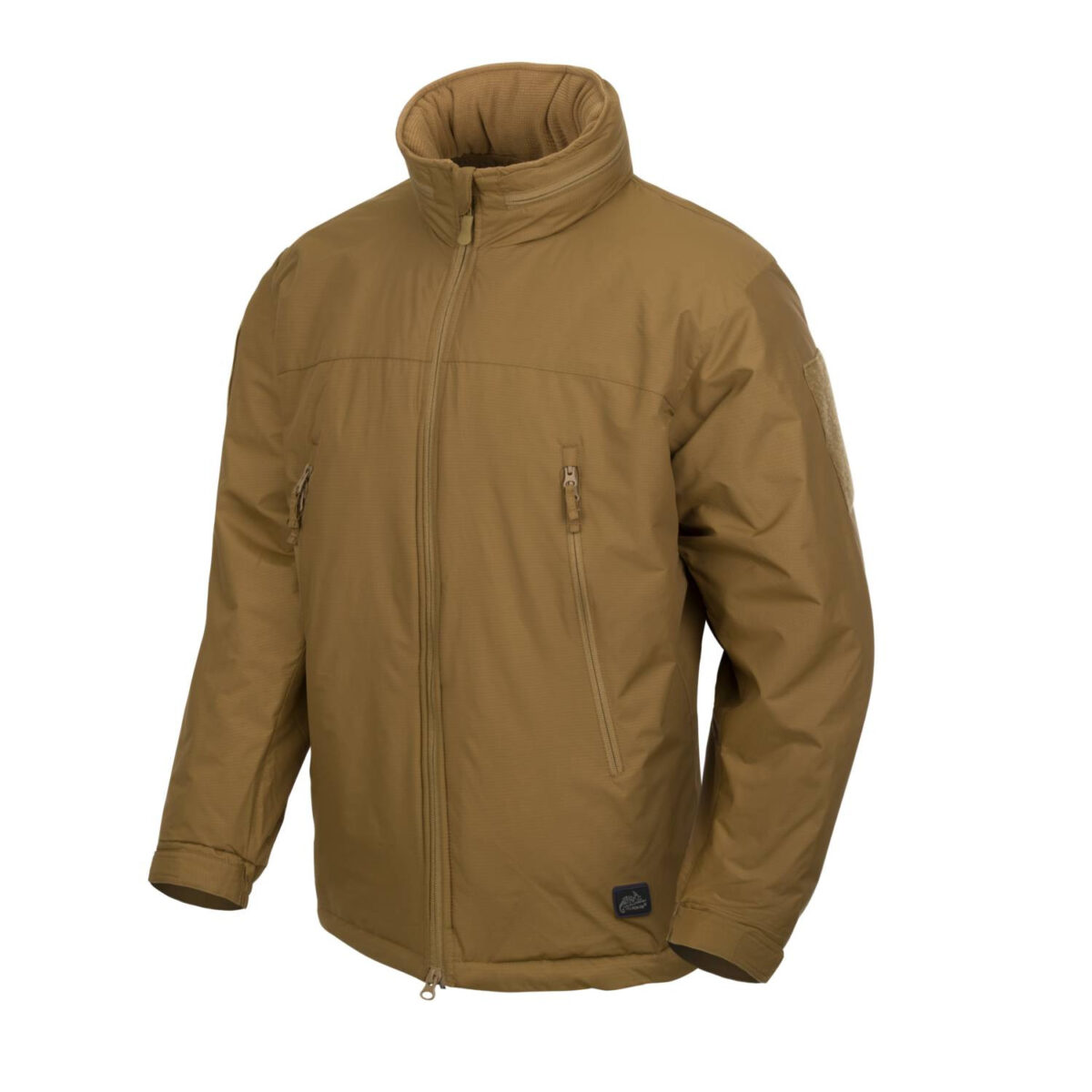 Helikon-Tex Level 7 Jacket - Nylon - Image 4