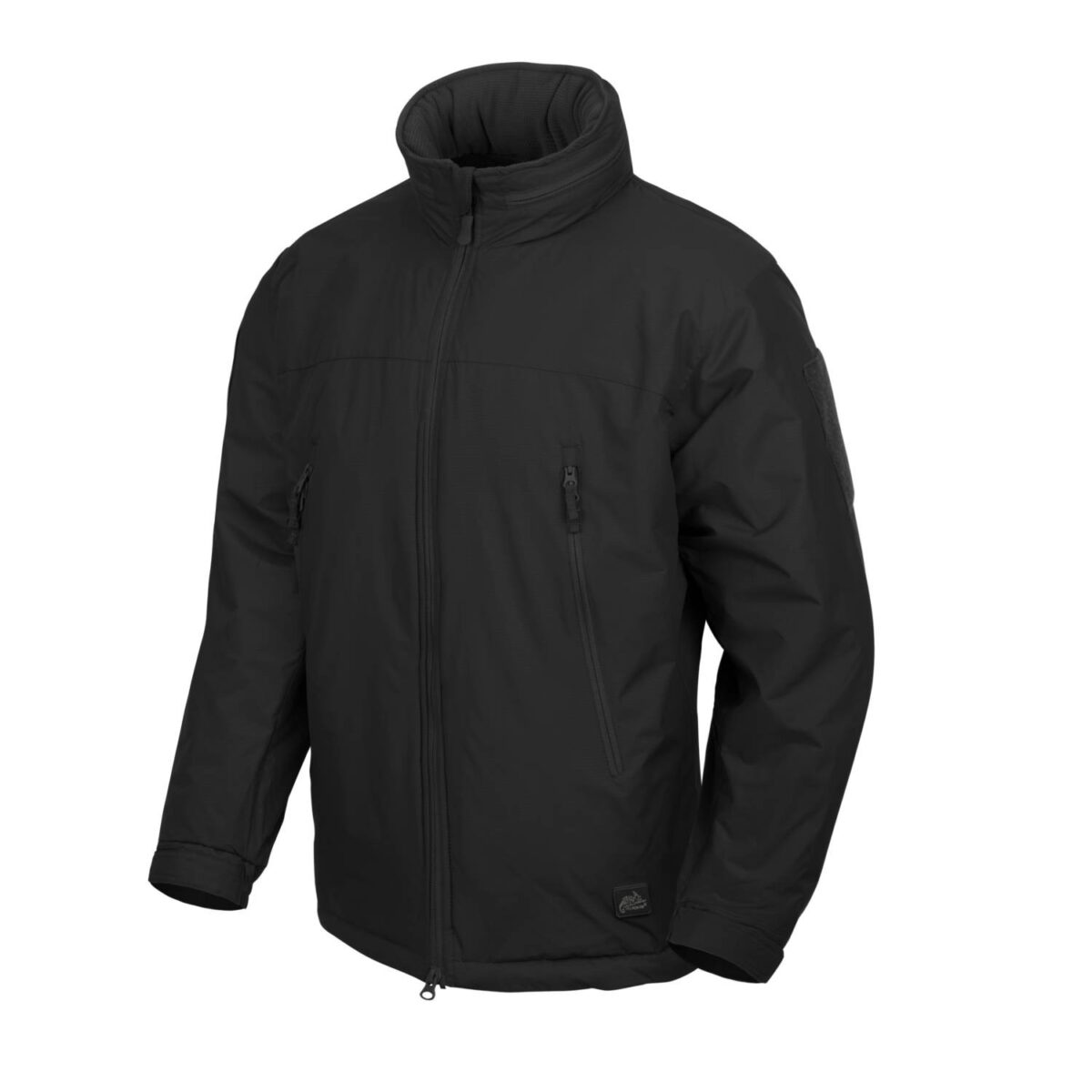 Helikon-Tex Level 7 Jacket - Nylon - Image 3