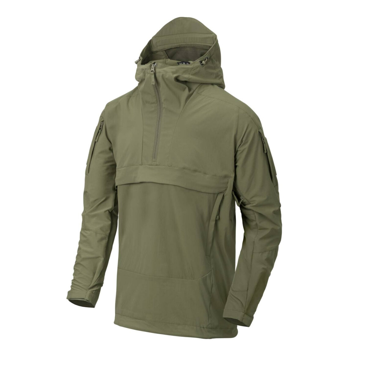 Helikon-Tex MISTRAL Anorak Jacket - Image 2