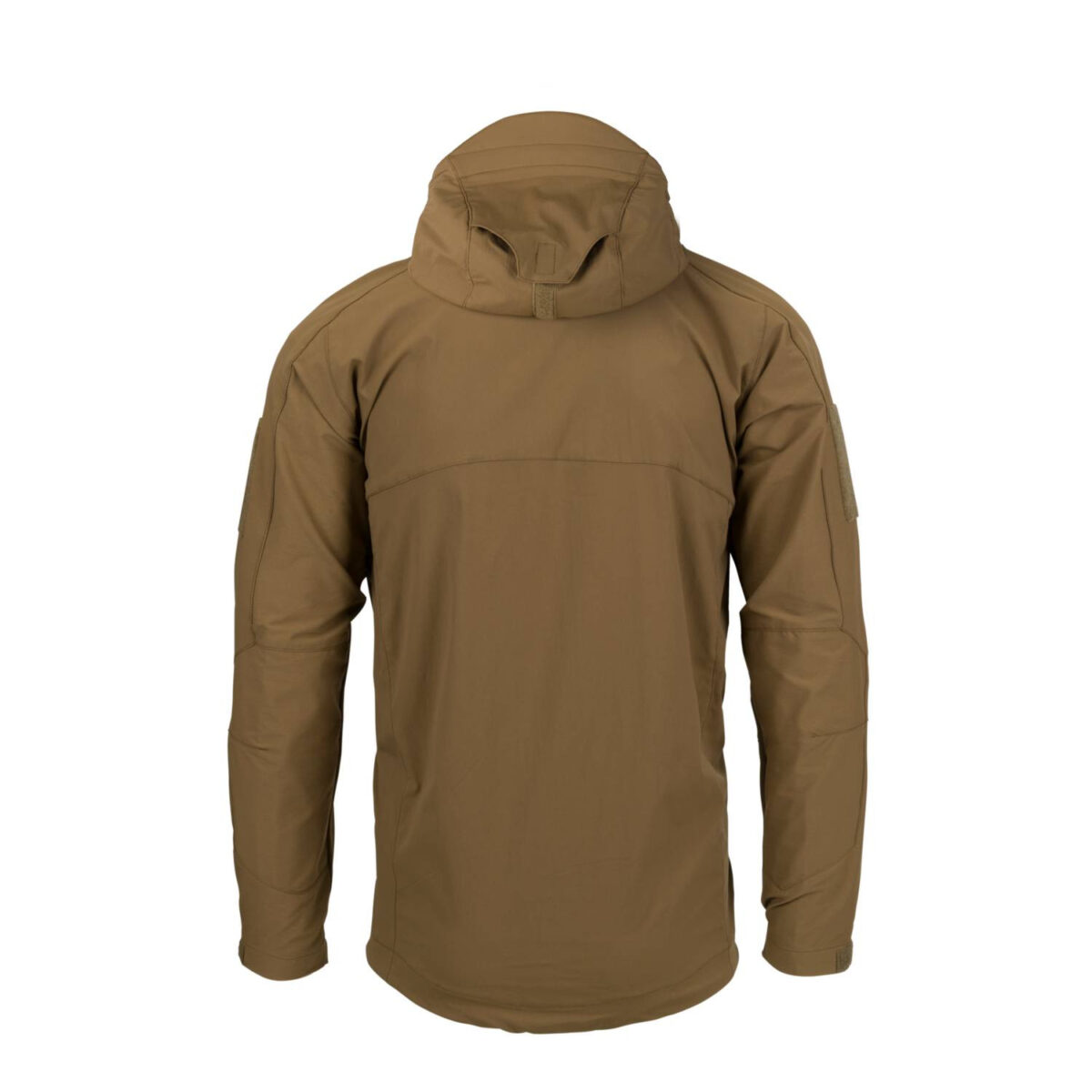 Helikon-Tex MISTRAL Anorak Jacket - Image 7