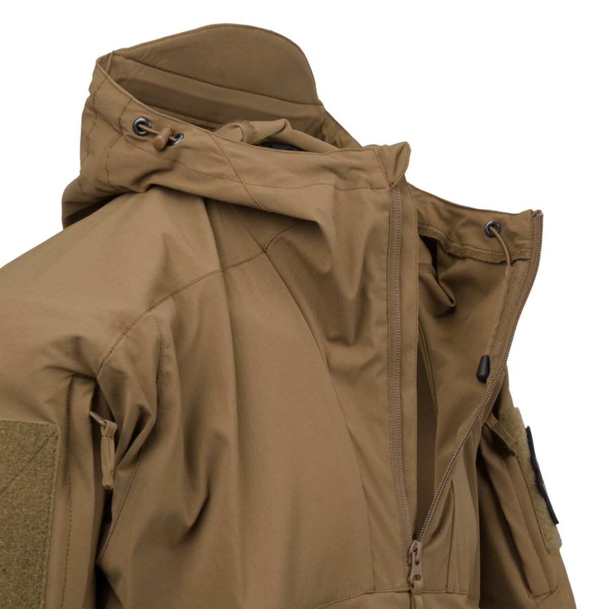 Helikon-Tex MISTRAL Anorak Jacket - Image 9