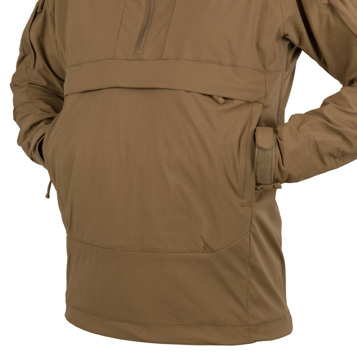 Helikon-Tex MISTRAL Anorak Jacket - Image 8