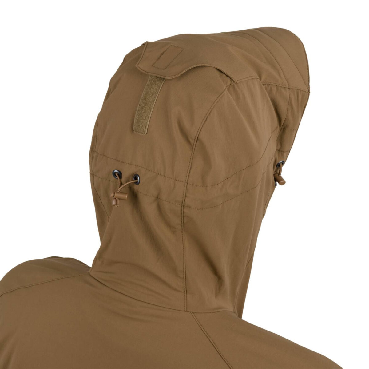 Helikon-Tex MISTRAL Anorak Jacket - Image 13