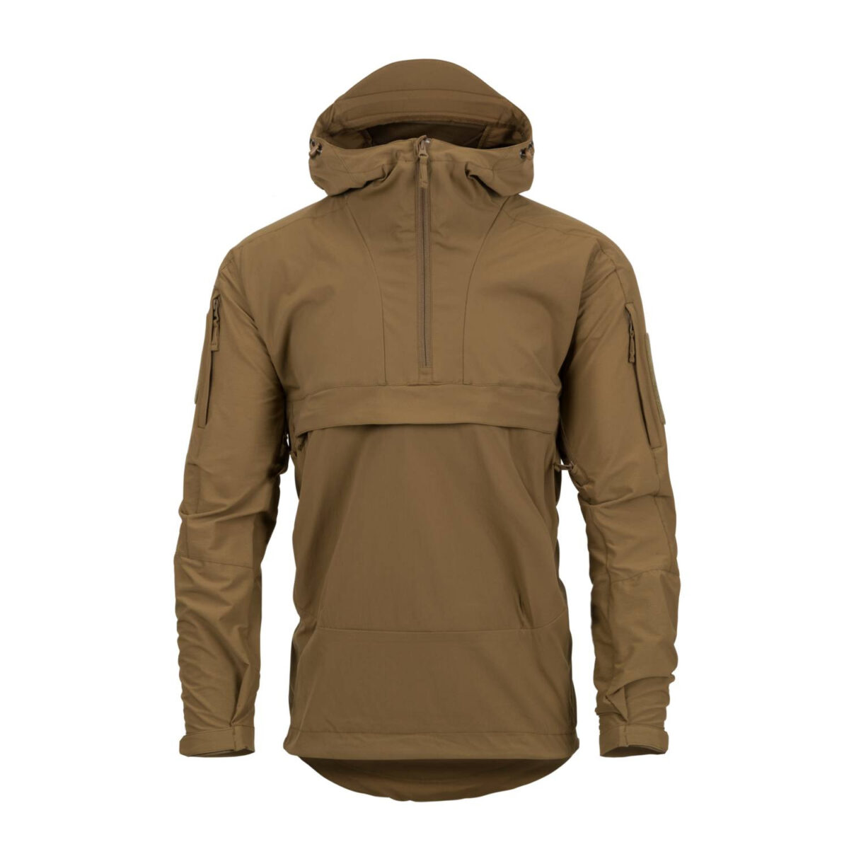 Helikon-Tex MISTRAL Anorak Jacket - Image 6