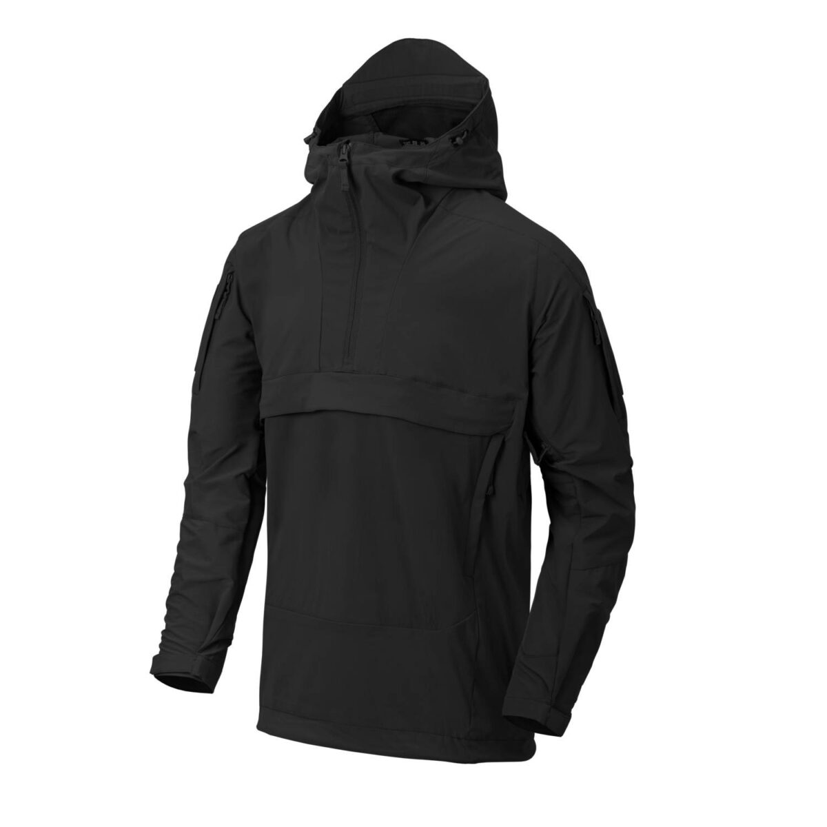 Helikon-Tex MISTRAL Anorak Jacket - Image 3