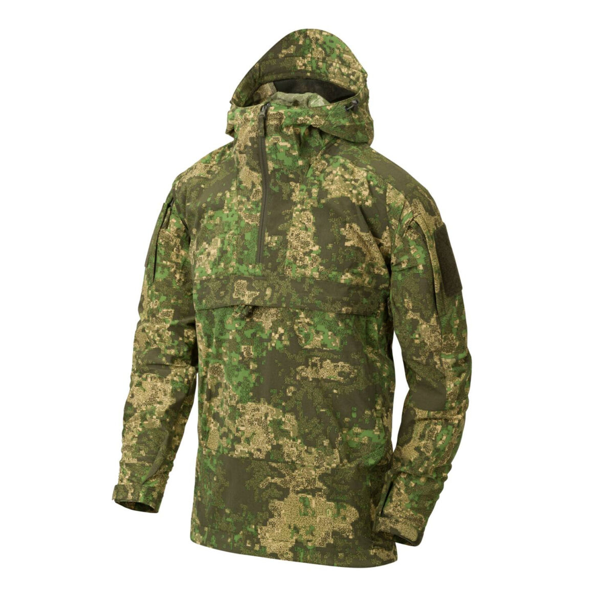 Helikon-Tex MISTRAL Anorak Jacket - Image 5