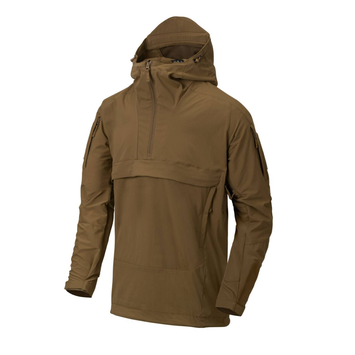 Helikon-Tex MISTRAL Anorak Jacket - Image 4
