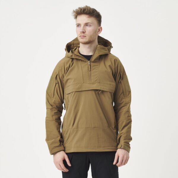 Helikon-Tex MISTRAL Anorak Jacket
