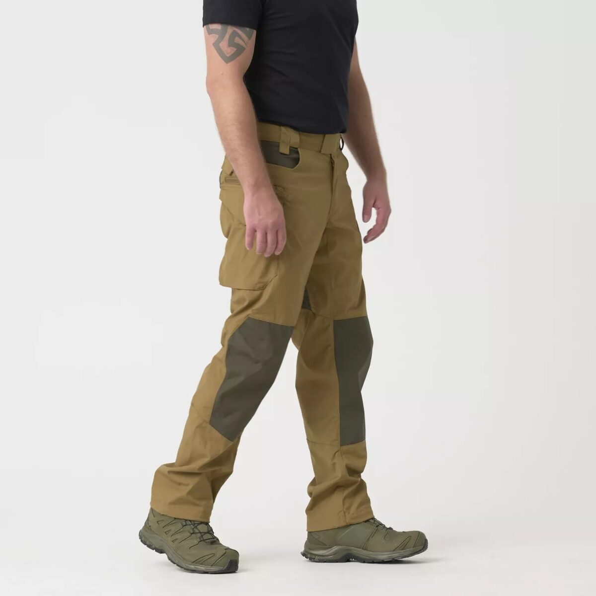 Helikon-Tex PILGRIM Pants - Image 1