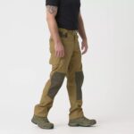 Helikon-Tex PILGRIM Pants