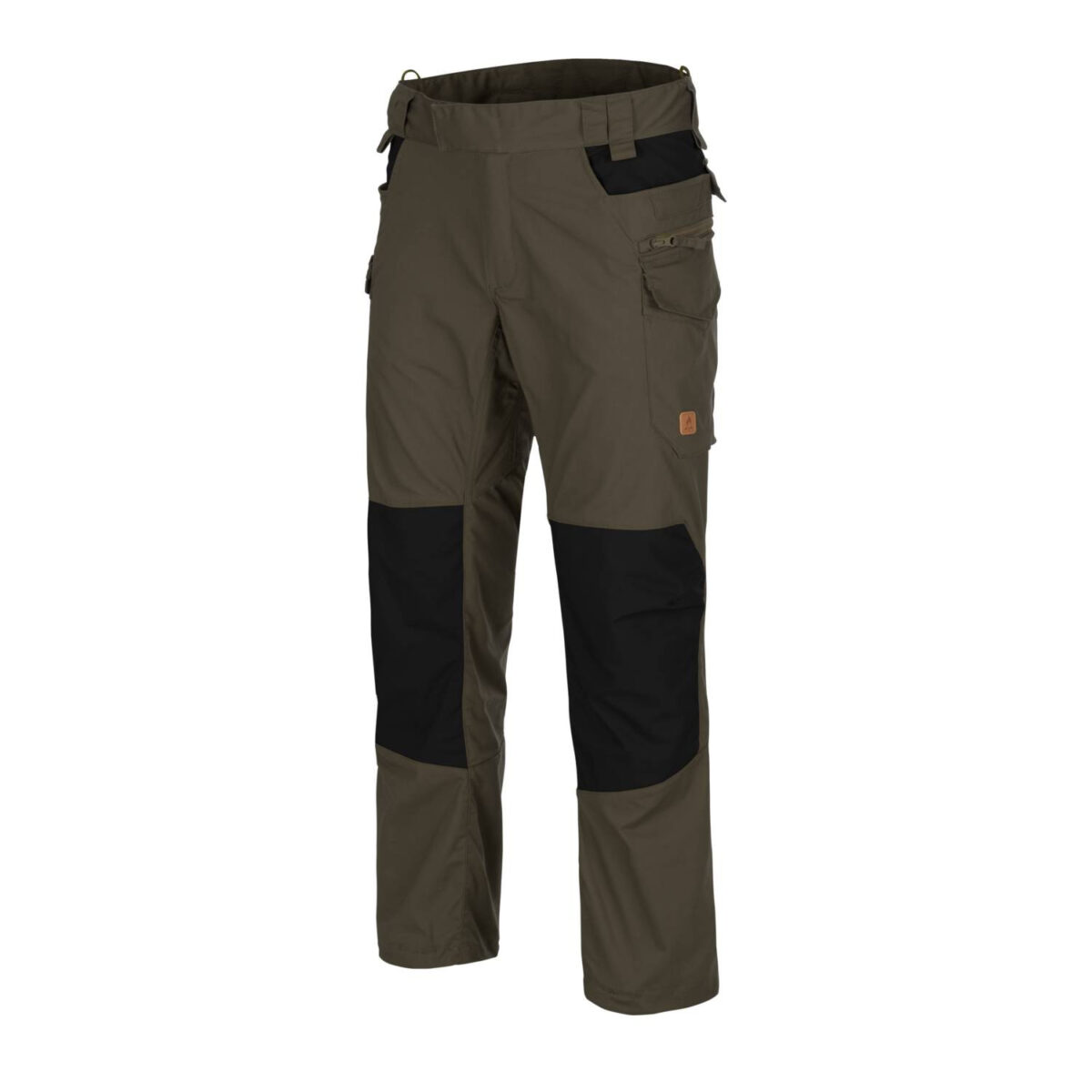 Helikon-Tex PILGRIM Pants - Image 5