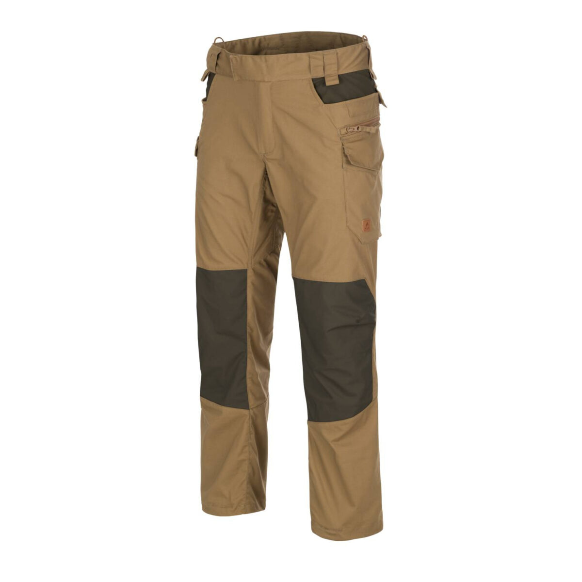 Helikon-Tex PILGRIM Pants - Image 3