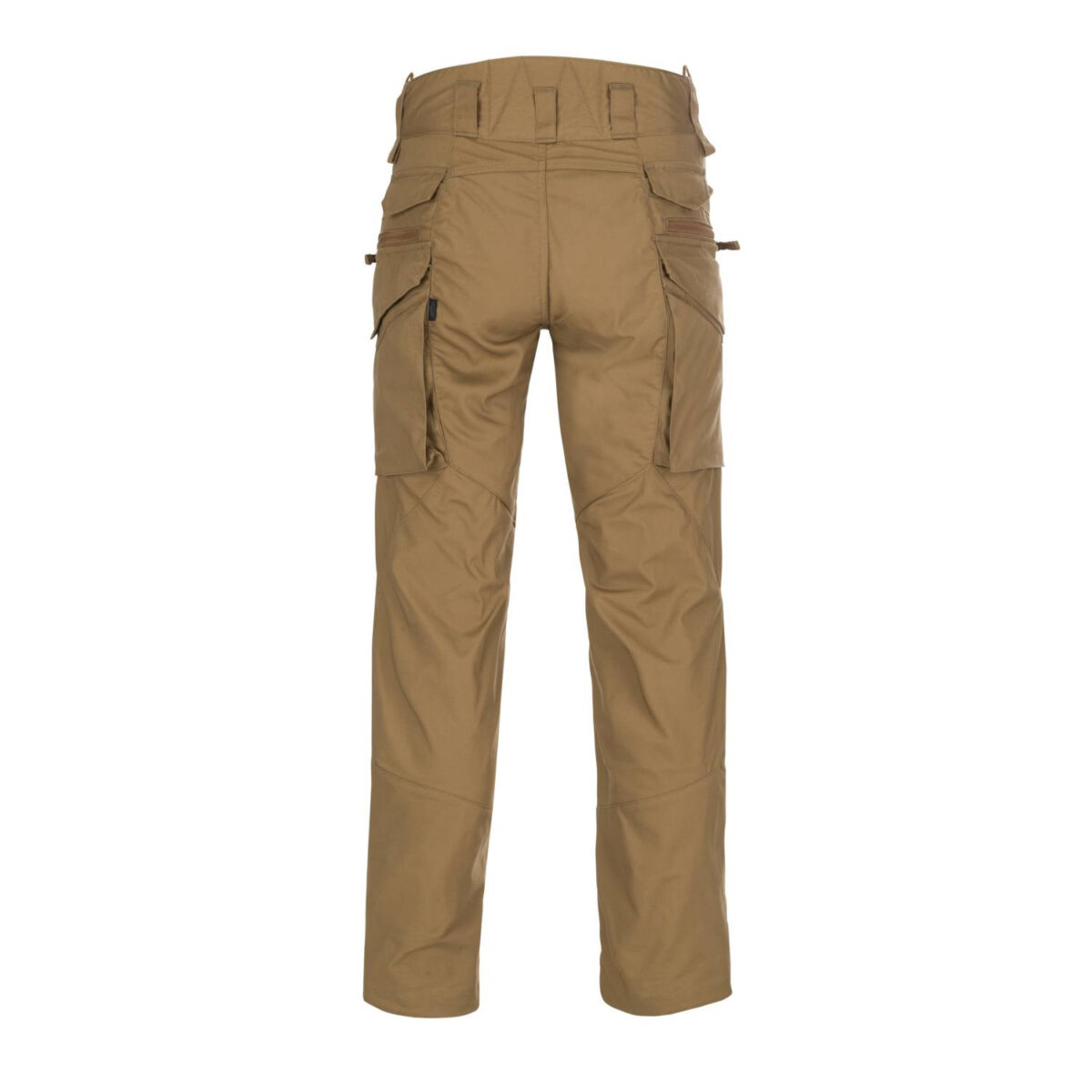 Helikon-Tex PILGRIM Pants - Image 7