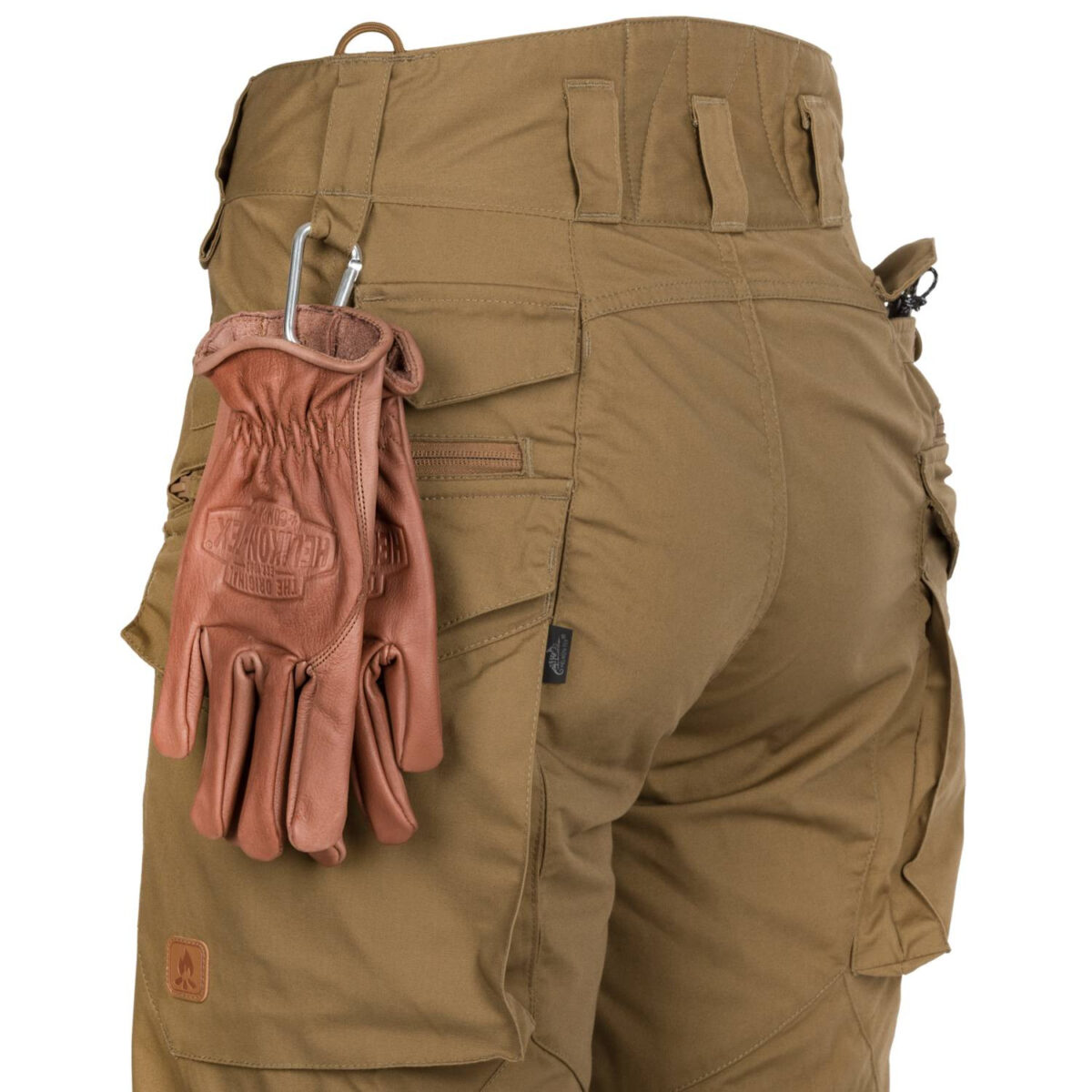 Helikon-Tex PILGRIM Pants - Image 9