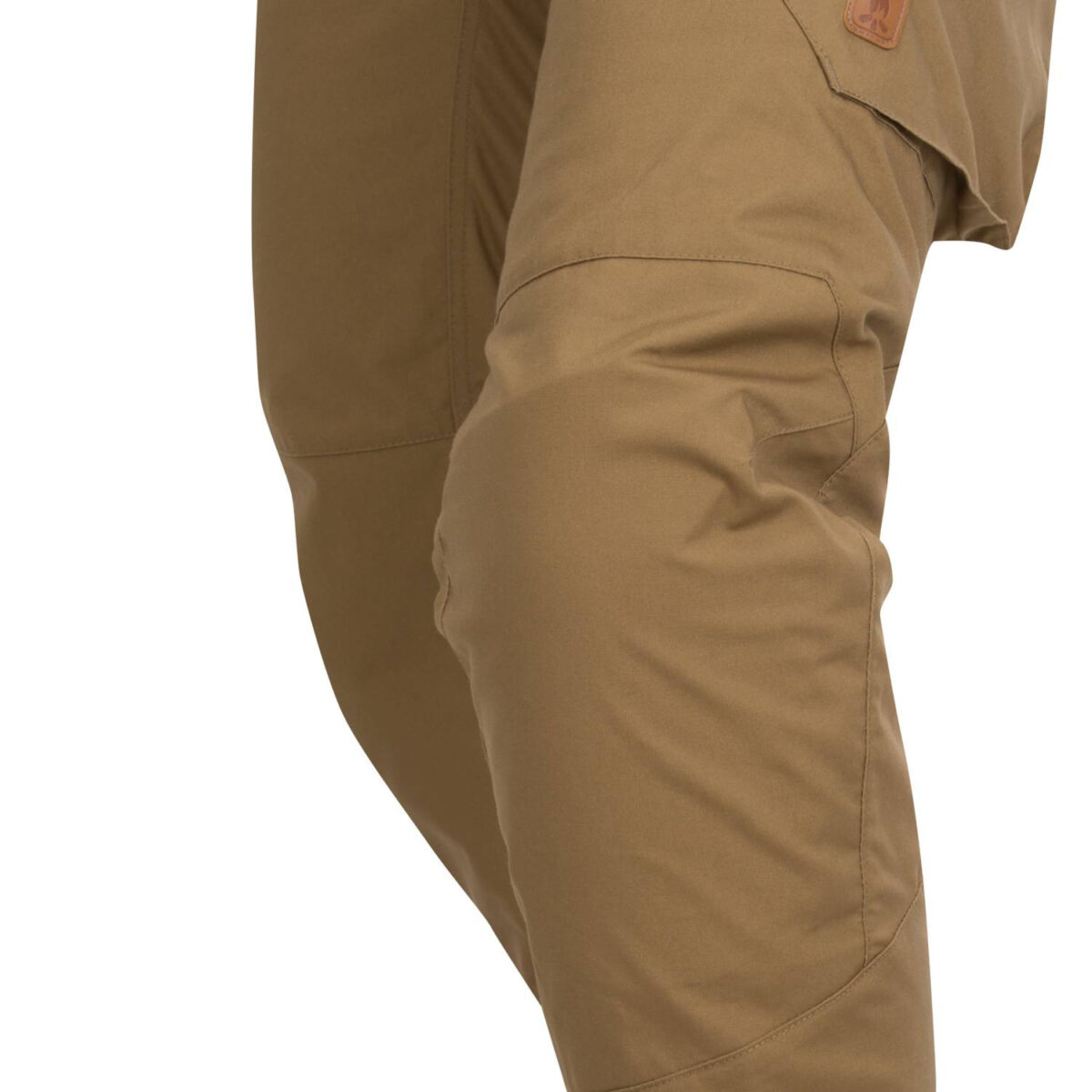 Helikon-Tex PILGRIM Pants - Image 8