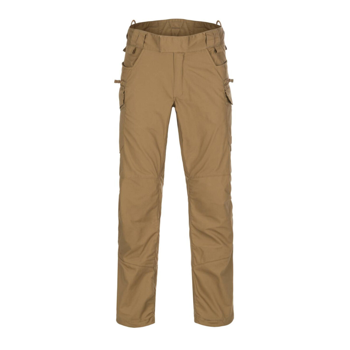 Helikon-Tex PILGRIM Pants - Image 6
