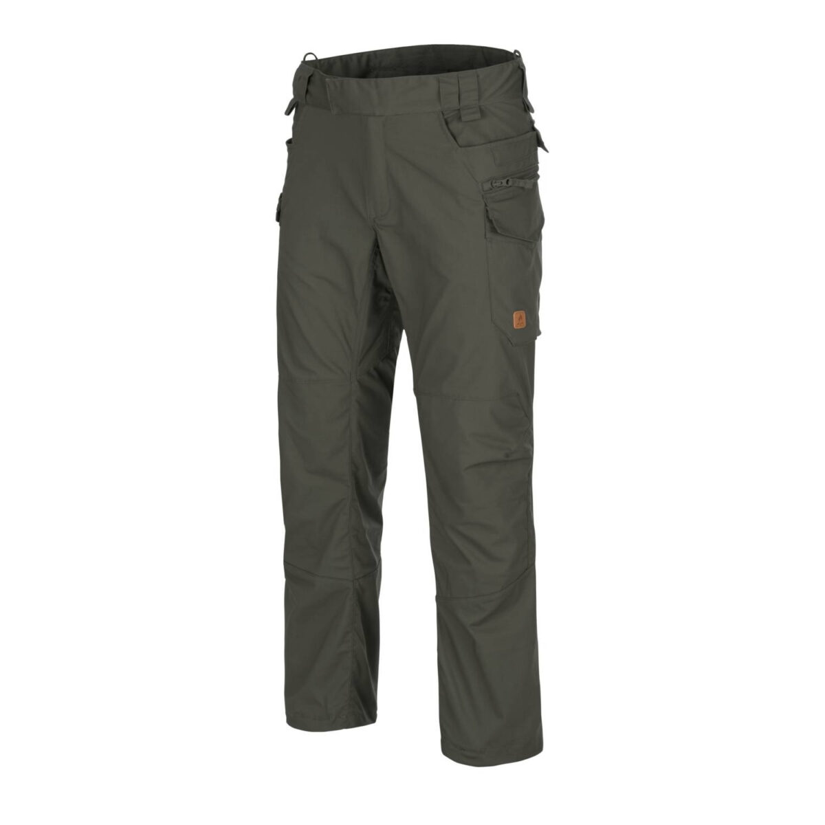 Helikon-Tex PILGRIM Pants - Image 4
