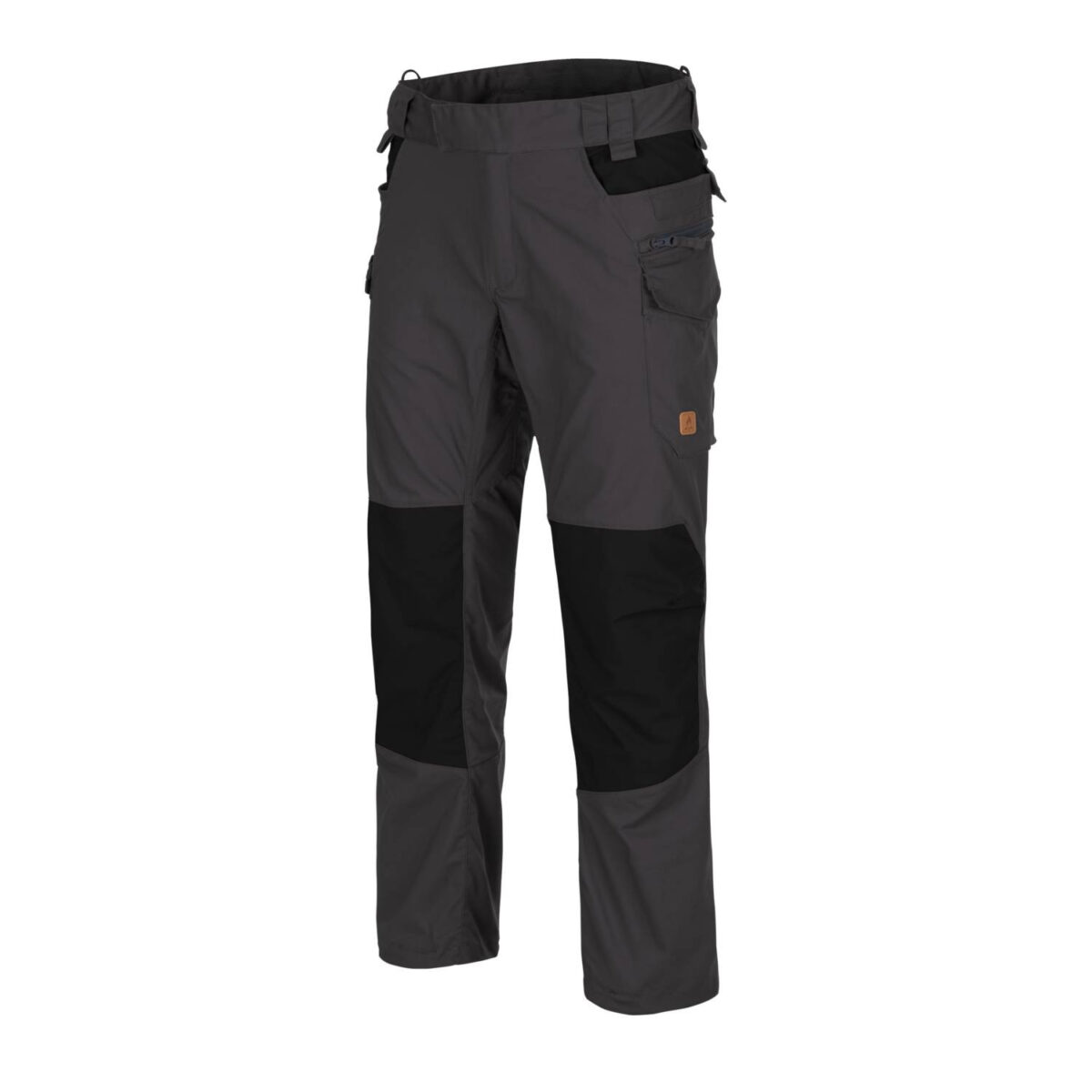 Helikon-Tex PILGRIM Pants - Image 2